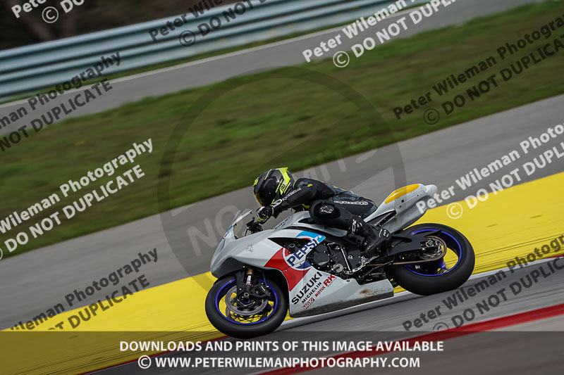 motorbikes;no limits;peter wileman photography;portimao;portugal;trackday digital images